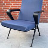 set of 2 Repose armchairs by Friso Kramer for Ahrend de Cirkel