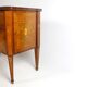 Commode de style Gustavien