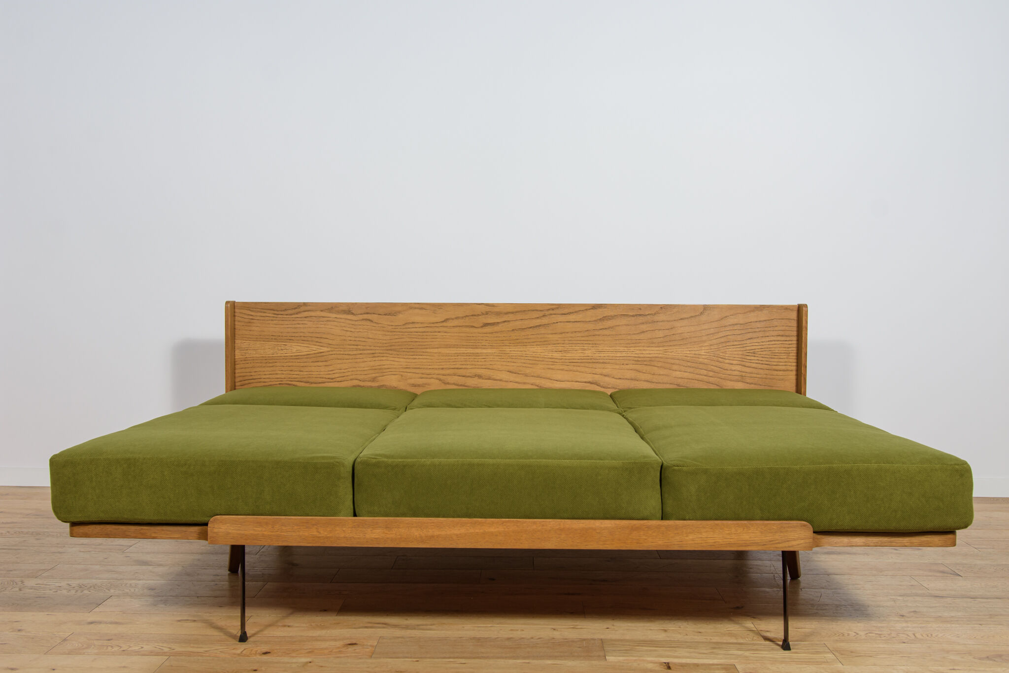 Sofa from Jitona, former Czechoslovakia, 1960s