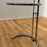 Designer side table