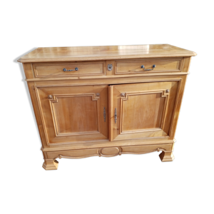 buffet ancien