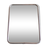 Barber's Mirror 15x20cm