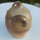 Sandstone cylinder