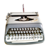 Typewriter Consul 232