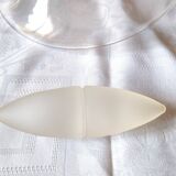 carafe à décanter en cristal