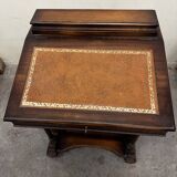 Secretary Victorian Devenport