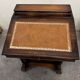 Secretary Victorian Devenport