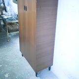 Vintage shoe furniture