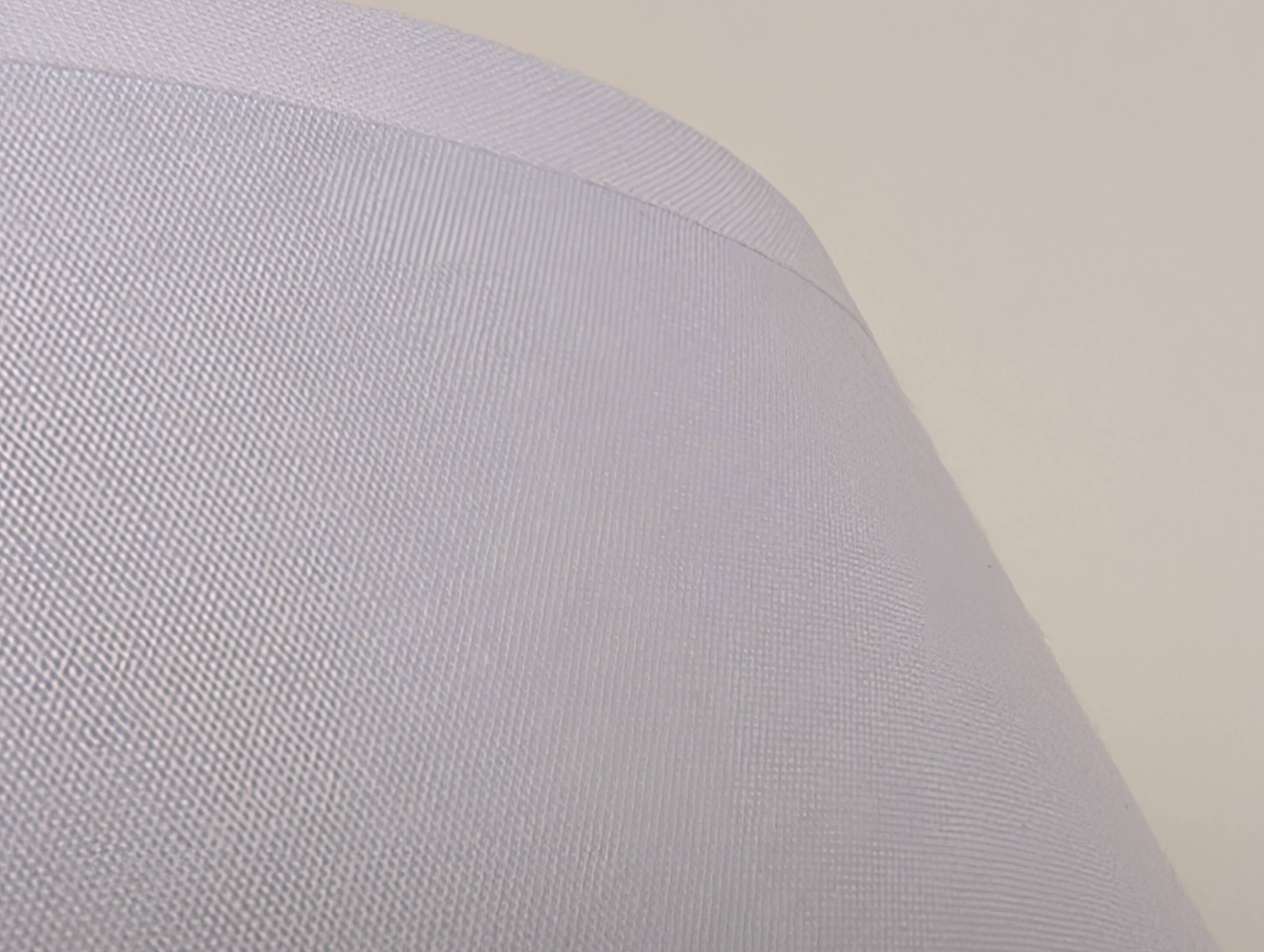 Paire de lampes de chevet