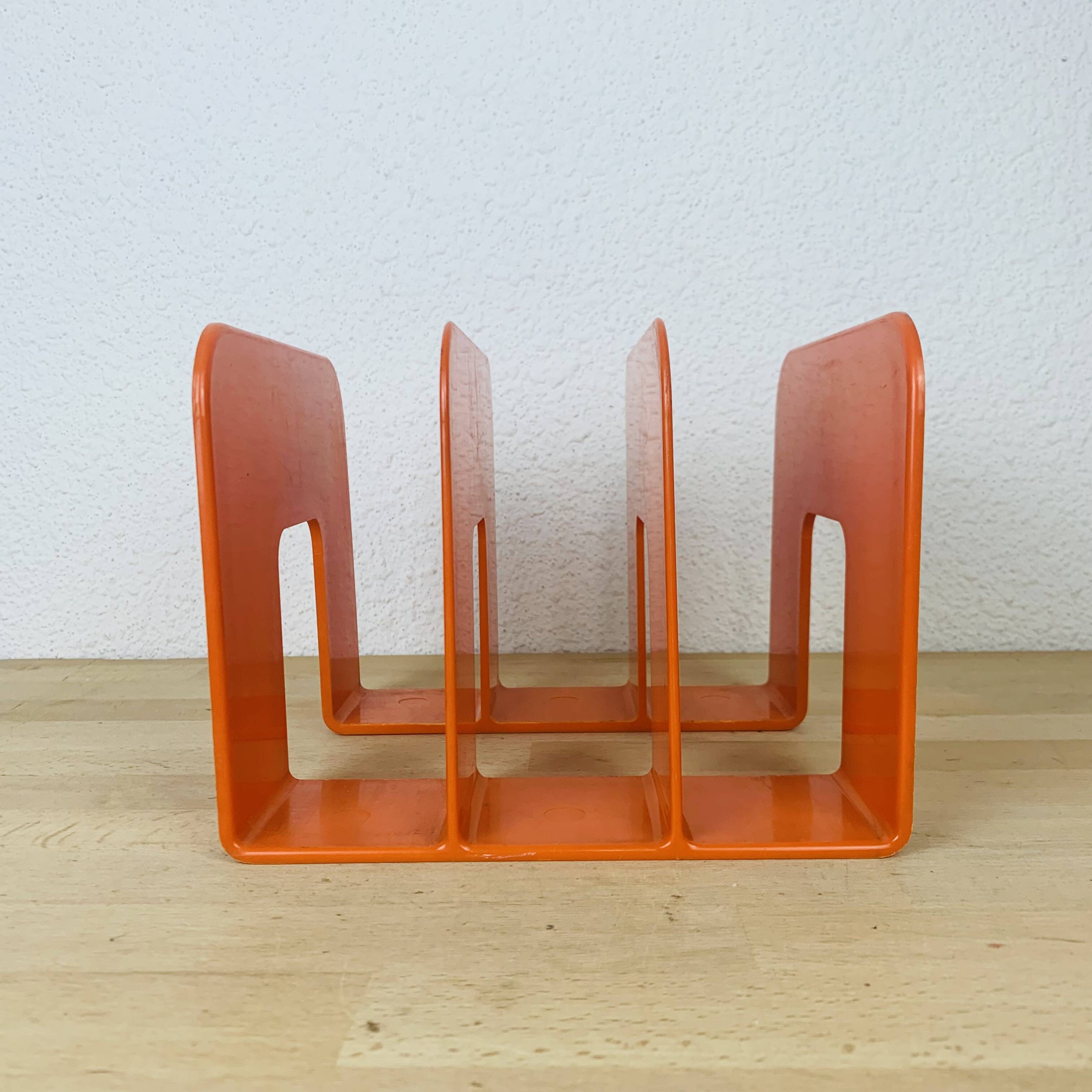 Vinyl door Sven Eric Juhlin for Gustavsberg Sweden