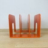 Vinyl door Sven Eric Juhlin for Gustavsberg Sweden