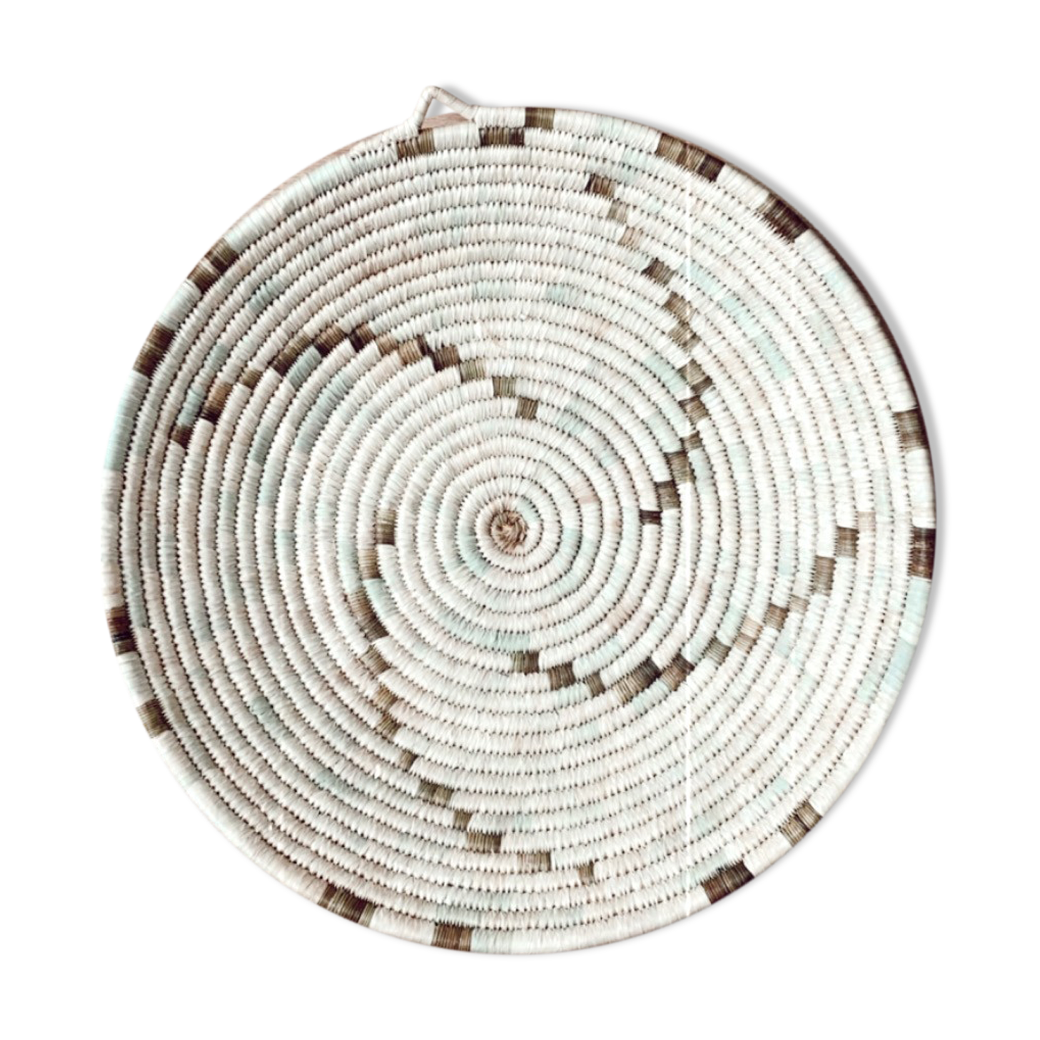 African dish in doum xl