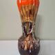 Ceramic vase