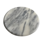 Plateau à fromage en marbre