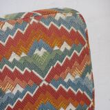 Set of 4 chairs Airborne restored