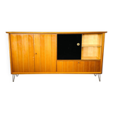Vintage 1960s sideboard