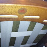 Ercol vintage armchair