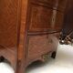 Secretaire