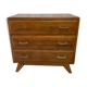 Compass foot dresser
