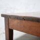 Vintage Farmhouse Coffee Table