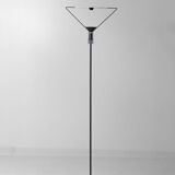 Lampe postmoderne « Polifemo » d'Artemide, Italie, années 1980