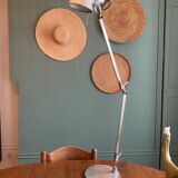 Artemide Toloméo lamp