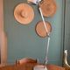 Artemide Toloméo lamp