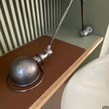 Lampe jielde