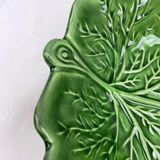Cabbage bowl