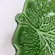 Cabbage bowl