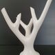 Vase 1960 vintage
