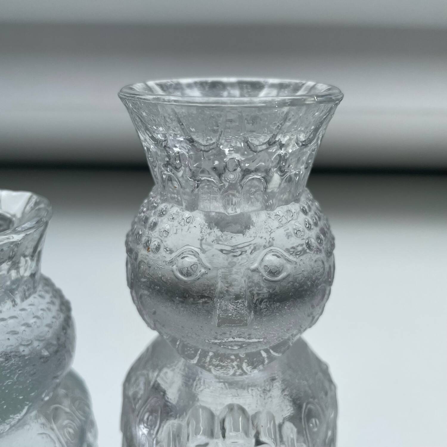 Candle holder Björn Wiinblad Rosenthal