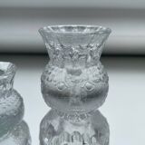 Candle holder Björn Wiinblad Rosenthal