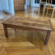 Table basse