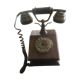 Téléphone
