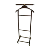 Vintage valet