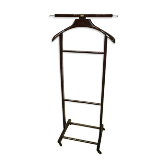 Vintage valet