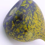 Vase berluze praticality Delatte Nancy