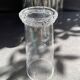 6 Verres grands Daum service Kim