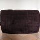 "Gilda" sofa by Ligne Roset, 1973