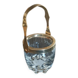 Small ice bucket