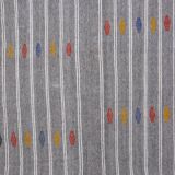 Vintage Oushak Kilim Rug sku c235