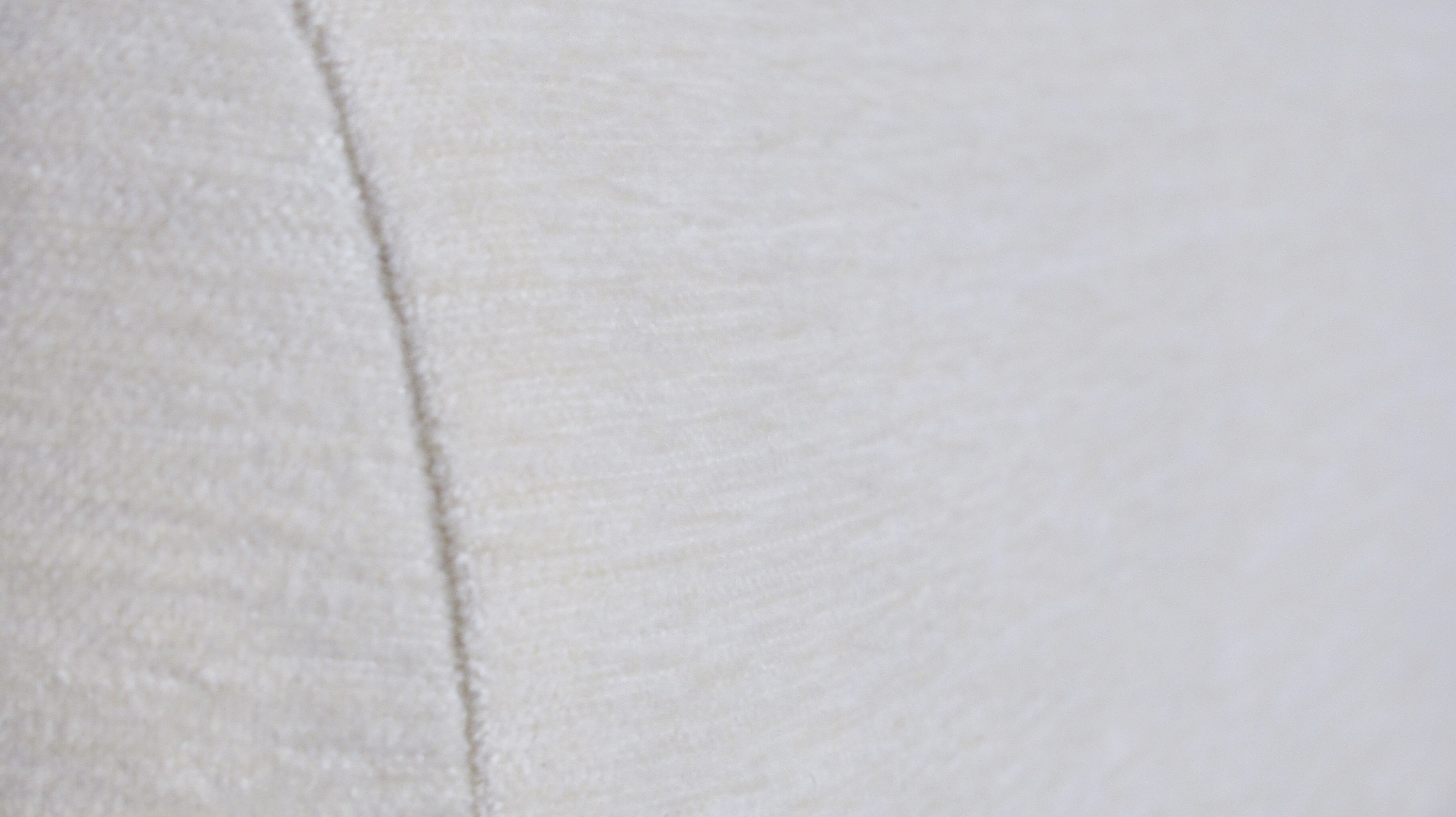 Pair of armchairs editions Steiner