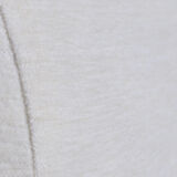 Pair of armchairs editions Steiner