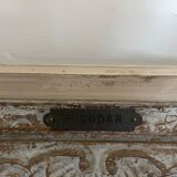 Tableau Godar