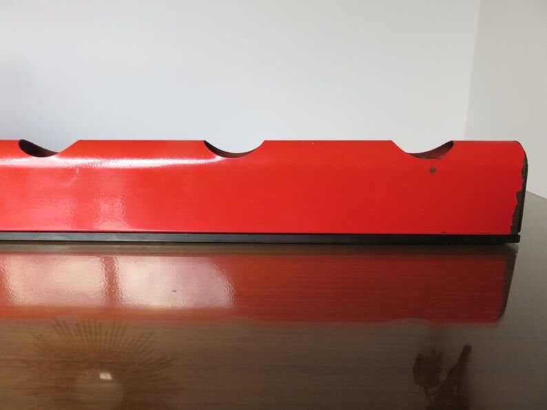 Apply Targetti Sankey model "studio" 80s