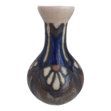 Vase Quimper Odetta