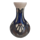 Vase Quimper Odetta