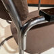 Modernist armchair circa 1930