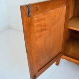 Parisian / Art Deco 1930 vintage buffet